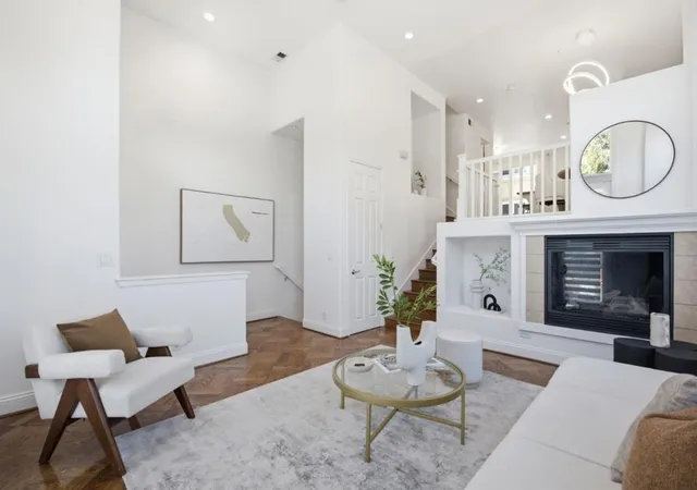 Photo 1 of Sale Pending at 5138 Graves Ave, San Jose, CA 95129 | MLS# ML82060344 | Listing updated on 2026-09-15