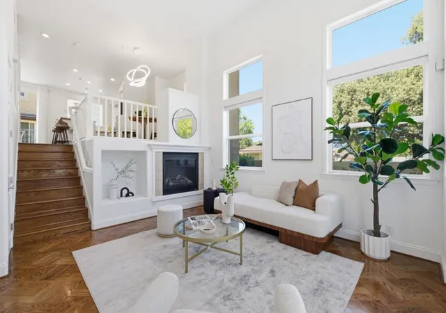 Photo 2 of Sale Pending at 5138 Graves Ave, San Jose, CA 95129 | MLS# ML82060344 | Listing updated on 2026-09-15