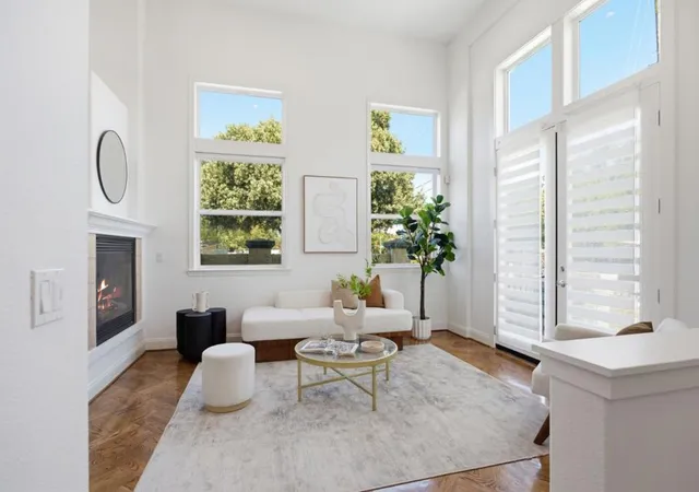 Photo 3 of Sale Pending at 5138 Graves Ave, San Jose, CA 95129 | MLS# ML82060344 | Listing updated on 2026-09-15