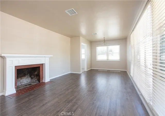 Photo 4 of Single family home for sale at 9002 Amsdell Ave, Whittier, CA 90605 | MLS# PW26196195 | Listing updated on 2026-09-15