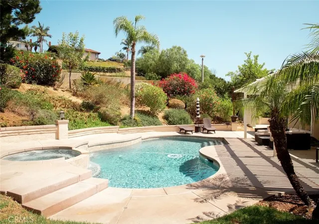 Photo 2 of Single family home for sale at 3575 Fairmont Blvd, Yorba Linda, CA 92886 | MLS# TR26194624 | Listing updated on 2026-09-15