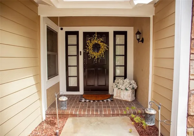 Photo 3 of Single family home for sale at 3575 Fairmont Blvd, Yorba Linda, CA 92886 | MLS# TR26194624 | Listing updated on 2026-09-15