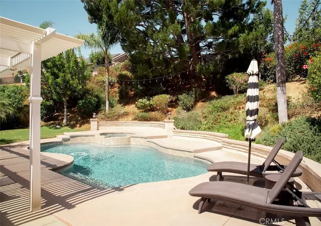 Photo 3 of Single family home for sale at 3575 Fairmont Blvd, Yorba Linda, CA 92886 | MLS# TR26194624 | Listing updated on 2026-09-15