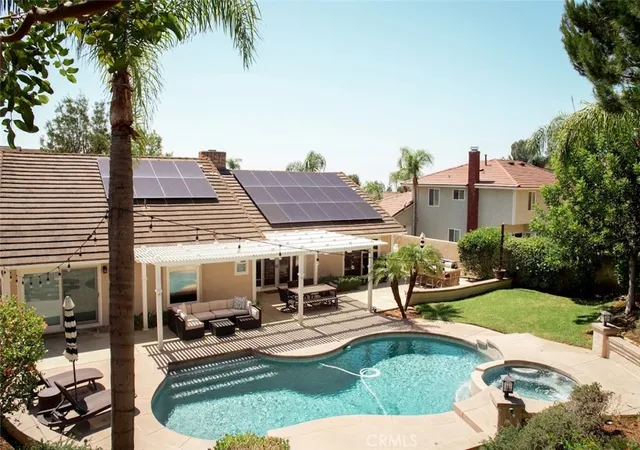 Photo 4 of Single family home for sale at 3575 Fairmont Blvd, Yorba Linda, CA 92886 | MLS# TR26194624 | Listing updated on 2026-09-15
