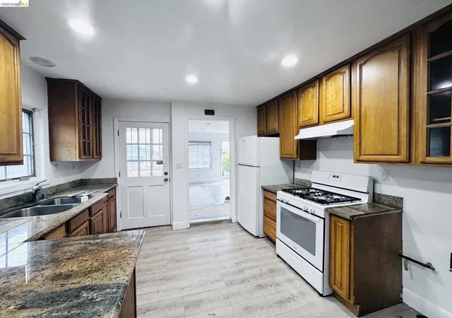 Photo 1 of Single family home for sale at 1940 22nd Street, San Pablo, CA 94806 | MLS# 41147430 | Listing updated on 2026-09-15