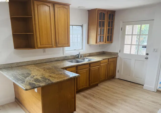Photo 3 of Single family home for sale at 1940 22nd Street, San Pablo, CA 94806 | MLS# 41147430 | Listing updated on 2026-09-15