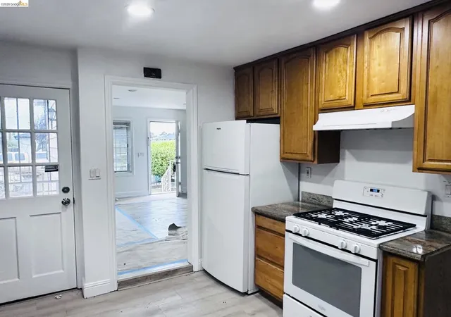 Photo 4 of Single family home for sale at 1940 22nd Street, San Pablo, CA 94806 | MLS# 41147430 | Listing updated on 2026-09-15