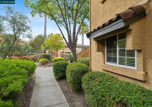 Photo 2 of Condo for sale at 460 Bollinger Cyn Ln #184, San Ramon, CA 94583 | MLS# 41147429 | Listing updated on 2026-09-22