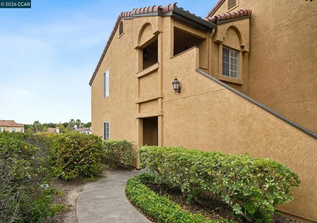 Photo 3 of Condo for sale at 460 Bollinger Cyn Ln #184, San Ramon, CA 94583 | MLS# 41147429 | Listing updated on 2026-09-22