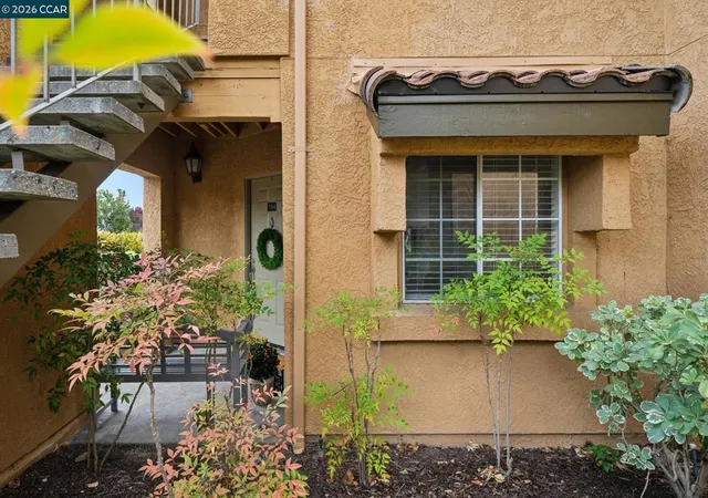 Photo 3 of Condo for sale at 460 Bollinger Cyn Ln #184, San Ramon, CA 94583 | MLS# 41147429 | Listing updated on 2026-09-22