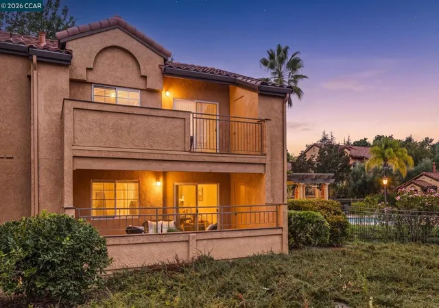 Photo 55 of Condo for sale at 460 Bollinger Cyn Ln #184, San Ramon, CA 94583 | MLS# 41147429 | Listing updated on 2026-09-22