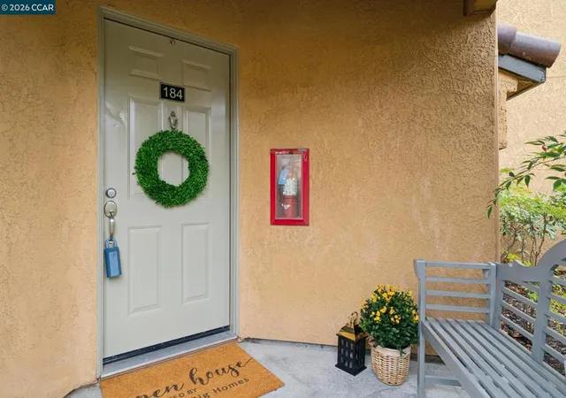 Photo 4 of Condo for sale at 460 Bollinger Cyn Ln #184, San Ramon, CA 94583 | MLS# 41147429 | Listing updated on 2026-09-22