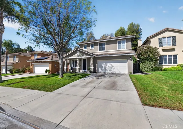 Photo 2 of Single family home for sale at 44057 Festivo, Temecula, CA 92592 | MLS# SW26194346 | Listing updated on 2026-10-06
