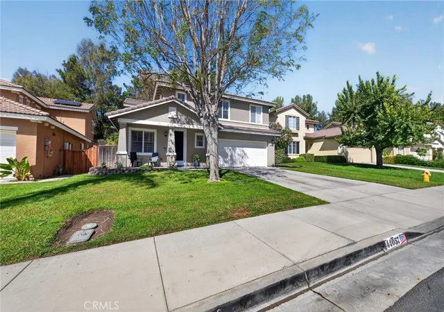 Photo 3 of Single family home for sale at 44057 Festivo, Temecula, CA 92592 | MLS# SW26194346 | Listing updated on 2026-10-06