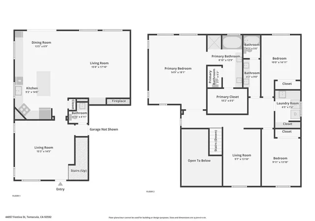 Photo 67 of Single family home for sale at 44057 Festivo, Temecula, CA 92592 | MLS# SW26194346 | Listing updated on 2026-10-06