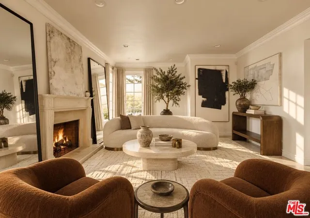 Photo 1 of Condo for sale at 1422 S Bentley Ave #101, Los Angeles, CA 90025 | MLS# 26967701 | Listing updated on 2026-09-16