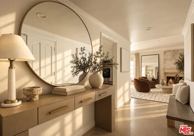 Photo 2 of Condo for sale at 1422 S Bentley Ave #101, Los Angeles, CA 90025 | MLS# 26967701 | Listing updated on 2026-09-16