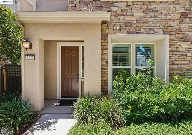 Photo 1 of Single family home for sale at 2836 Stringham Way, Dublin, CA 94568 | MLS# 41147433 | Listing updated on 2026-09-30