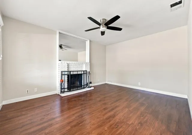 Photo 2 of Sale Pending at 948 Coyote Rd, San Jose, CA 95111 | MLS# ML82059105 | Listing updated on 2026-09-15