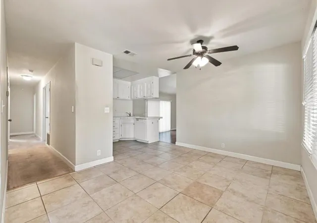 Photo 3 of Sale Pending at 948 Coyote Rd, San Jose, CA 95111 | MLS# ML82059105 | Listing updated on 2026-09-15