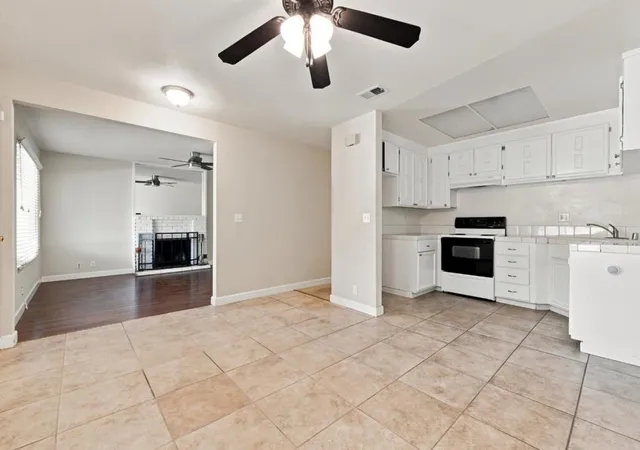 Photo 3 of Sale Pending at 948 Coyote Rd, San Jose, CA 95111 | MLS# ML82059105 | Listing updated on 2026-09-15