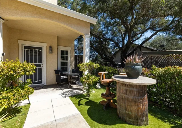 Photo 3 of Single family home for sale at 2245 Vine St, Paso Robles, CA 93446 | MLS# NS26196182 | Listing updated on 2026-09-15