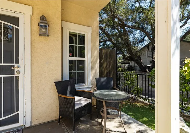 Photo 4 of Single family home for sale at 2245 Vine St, Paso Robles, CA 93446 | MLS# NS26196182 | Listing updated on 2026-09-15
