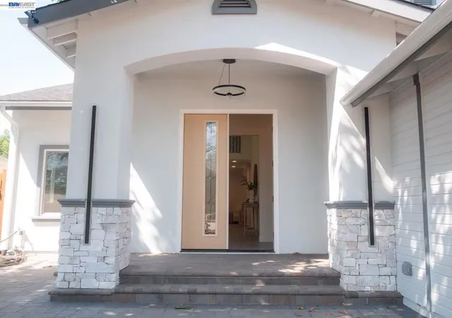 Photo 1 of Single family home for sale at 2521 Coconut Dr, San Jose, CA 95148 | MLS# 41147439 | Listing updated on 2026-09-15