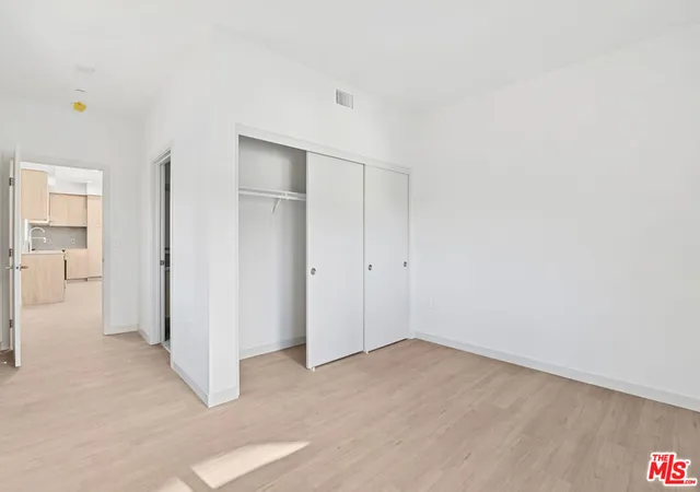 Photo 3 of Multi family home for sale at 2523 S Orange Dr, Los Angeles, CA 90016 | MLS# 26985213 | Listing updated on 2026-09-15