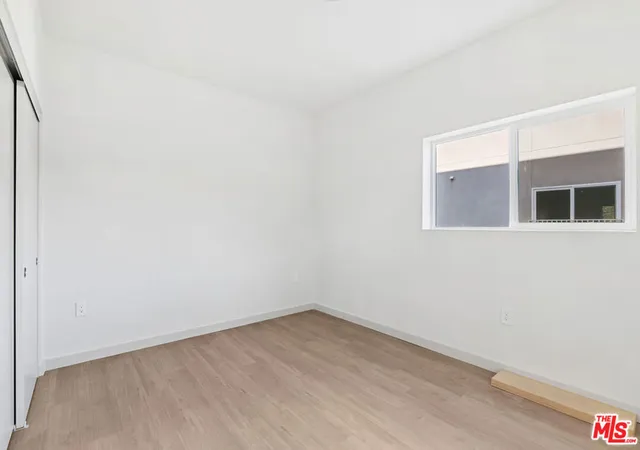 Photo 3 of Multi family home for sale at 2523 S Orange Dr, Los Angeles, CA 90016 | MLS# 26985213 | Listing updated on 2026-09-15