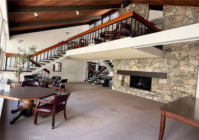 Photo 2 of Condo for sale at 7740 Redlands #G3091, Playa Del Rey, CA 90293 | MLS# PW26195944 | Listing updated on 2026-09-15