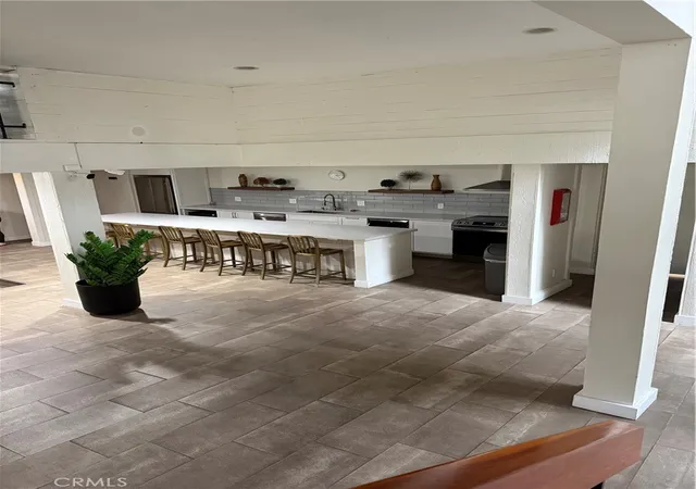 Photo 3 of Condo for sale at 7740 Redlands #G3091, Playa Del Rey, CA 90293 | MLS# PW26195944 | Listing updated on 2026-09-15