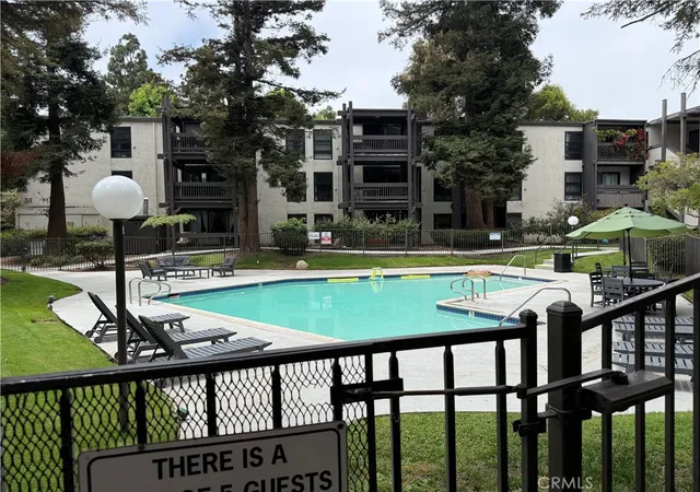 Photo 3 of Condo for sale at 7740 Redlands #G3091, Playa Del Rey, CA 90293 | MLS# PW26195944 | Listing updated on 2026-09-15
