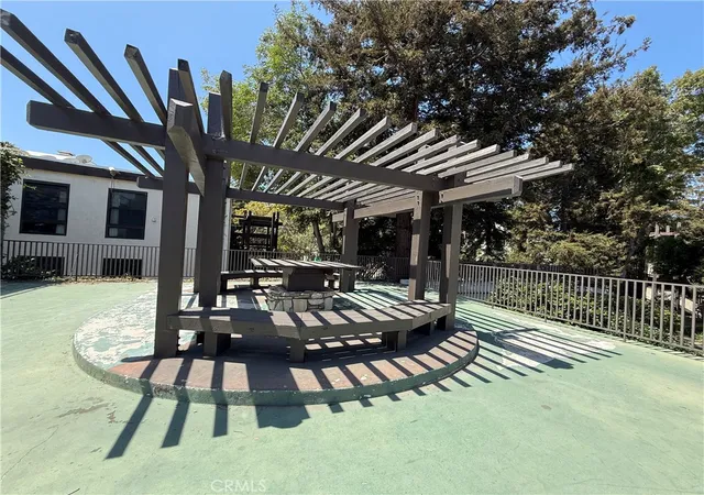 Photo 4 of Condo for sale at 7740 Redlands #G3091, Playa Del Rey, CA 90293 | MLS# PW26195944 | Listing updated on 2026-09-15