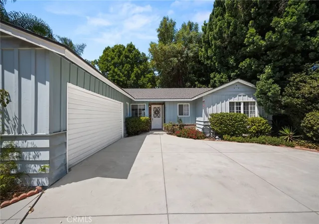 Photo 4 of Sale Pending at 1521 S 3rd Avenue, Arcadia, CA 91006 | MLS# CV26196326 | Listing updated on 2026-09-15