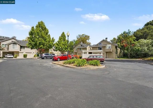 Photo 25 of Sale Pending at 116 Whaler Cir, Hercules, CA 94547 | MLS# 41147443 | Listing updated on 2026-09-19