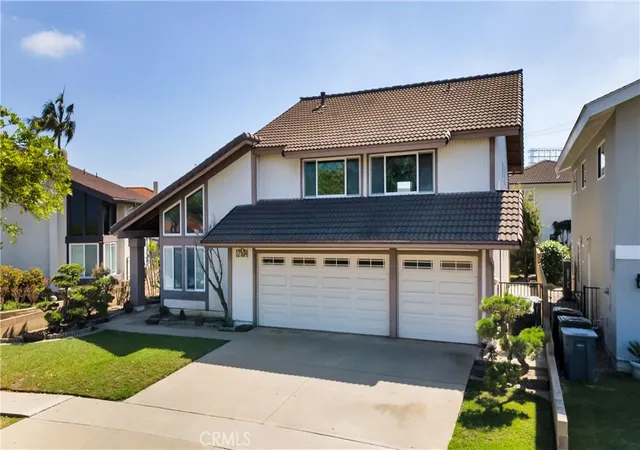 Photo 2 of Sale Pending at 17534 Purche, Torrance, CA 90504 | MLS# OC26191863 | Listing updated on 2026-10-06