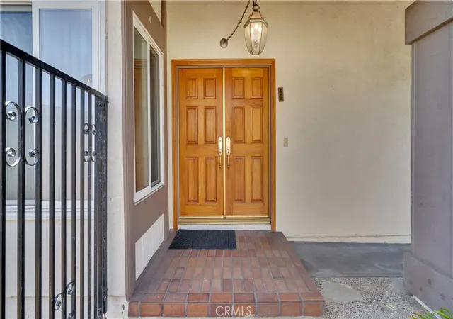 Photo 3 of Sale Pending at 17534 Purche, Torrance, CA 90504 | MLS# OC26191863 | Listing updated on 2026-10-06
