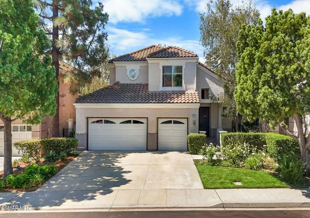 Photo 1 of Single family home for sale at 4317 Timberdale Rd, Moorpark, CA 93021 | MLS# 226004265 | Listing updated on 2026-09-14
