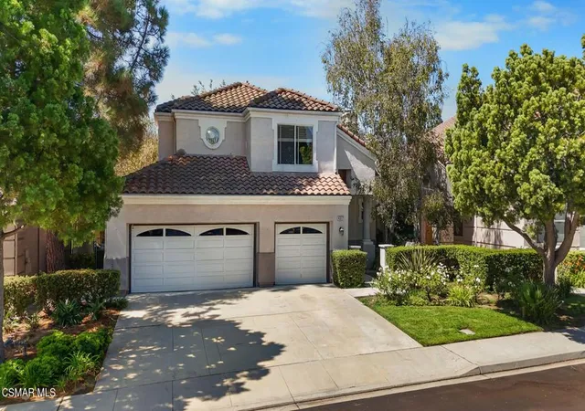 Photo 2 of Single family home for sale at 4317 Timberdale Rd, Moorpark, CA 93021 | MLS# 226004265 | Listing updated on 2026-09-14