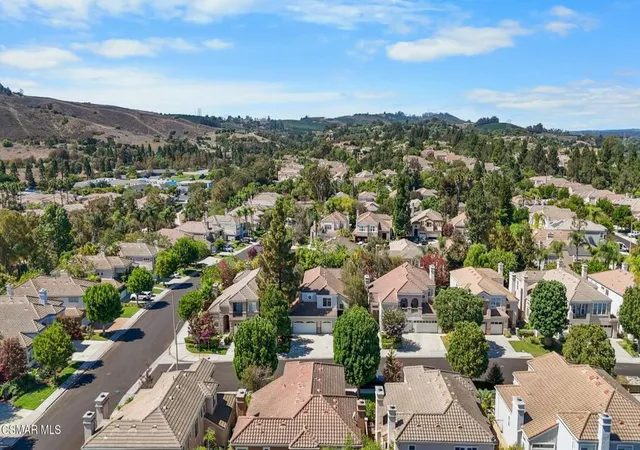 Photo 3 of Single family home for sale at 4317 Timberdale Rd, Moorpark, CA 93021 | MLS# 226004265 | Listing updated on 2026-09-14
