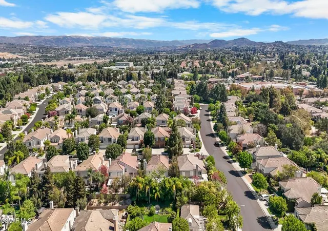 Photo 3 of Single family home for sale at 4317 Timberdale Rd, Moorpark, CA 93021 | MLS# 226004265 | Listing updated on 2026-09-14