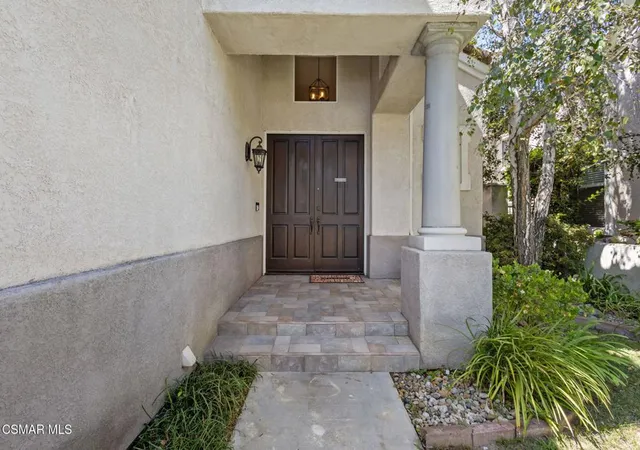 Photo 4 of Single family home for sale at 4317 Timberdale Rd, Moorpark, CA 93021 | MLS# 226004265 | Listing updated on 2026-09-14