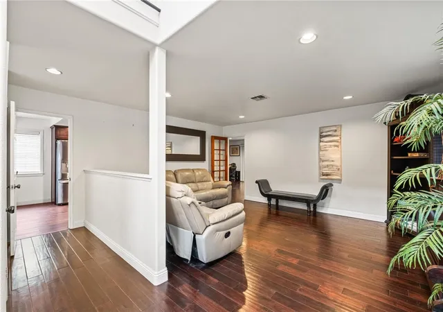 Photo 3 of Single family home for sale at 5048 W 121st Street, Hawthorne, CA 90250 | MLS# SB26168815 | Listing updated on 2026-09-26