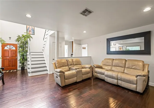 Photo 4 of Single family home for sale at 5048 W 121st Street, Hawthorne, CA 90250 | MLS# SB26168815 | Listing updated on 2026-09-26
