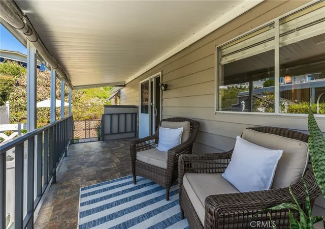 Photo 3 of Sale Pending at 116 Mira Adelante, San Clemente, CA 92673 | MLS# OC26196357 | Listing updated on 2026-09-15
