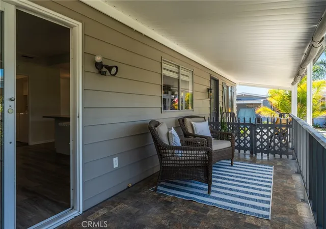 Photo 3 of Sale Pending at 116 Mira Adelante, San Clemente, CA 92673 | MLS# OC26196357 | Listing updated on 2026-09-15