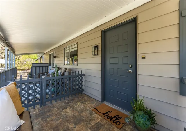 Photo 4 of Sale Pending at 116 Mira Adelante, San Clemente, CA 92673 | MLS# OC26196357 | Listing updated on 2026-09-15