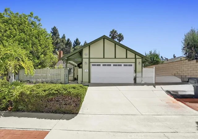 Single family home for sale at 23636 Messina, Laguna Hills, CA 92653 | MLS# WS26189233