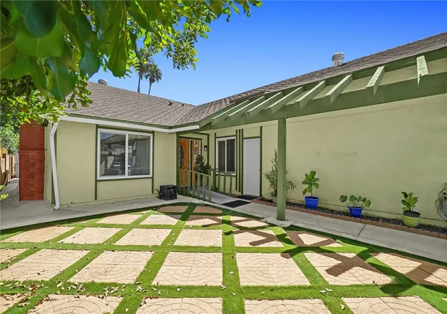 Photo 1 of Single family home for sale at 23636 Messina, Laguna Hills, CA 92653 | MLS# WS26189233 | Listing updated on 2026-09-14